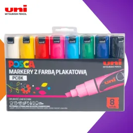 marker-uni-posca-pc-8k-komplet-8-szt