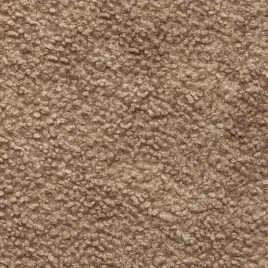 jollein-przybornik-organizer-na-lozeczko-dzieciece-boucle-biscuit-xl