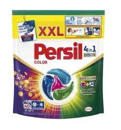 persil-kapsulki-do-prania-do-koloru-40-szt
