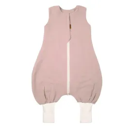 hi-little-one-spiworek-do-spania-letni-z-nogawkami-tog-10-muslin-blush-roz