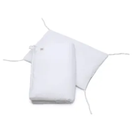 hi-little-one-komplet-poscieli-niemowlecej-do-lozeczka-white-snow-muumee