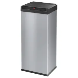 pojemnik-kubel-kontener-stal-nierdzewna-halio-52l-srebrny