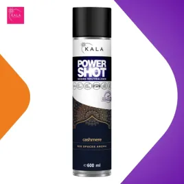 kala-power-shot-odswiezacz-powietrza-neutralizator-cashmere-kaszmir-600ml