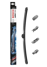 pioro-wycieraczki-bosch-3-397-006-830-przod-425-mm-a-17-u