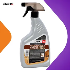jax-42-preparat-do-usuwania-tlustych-zabrudzen-750ml