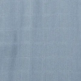 petu-petu-ponczo-kapielowe-z-kapturem-muslin-dusty-blue-1-2-lata