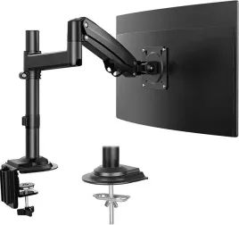 uchwyt-vesa-na-ekran-pc-do-ekranu-13-35-ergear-egss6