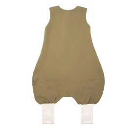 hi-little-one-spiworek-do-spania-letni-z-nogawkami-tog-10-muslin-dark-oak