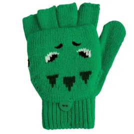 rockahula-kids-rekawiczki-dzieciece-t-rex-wiek-7-10-lat