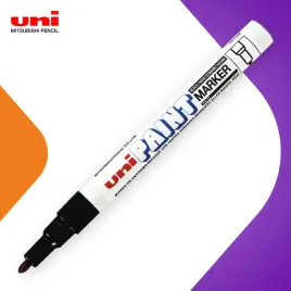 uni-marker-olejowy-paint-permanentny-px-21-czarny