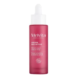 melvita-organiczne-aktywne-serum-arganowe-zapobiegajace-starzeniu