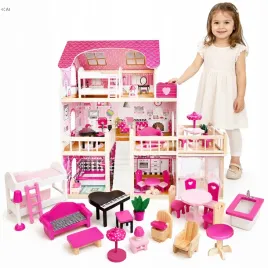 drewniany-domek-nadia-dla-lalek-z-tarasem-i-altanka-90-cm-akcesoria
