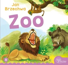 zoo-jan-brzechwa-skrzat