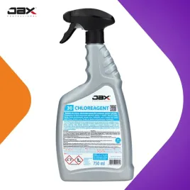 jax-professional-plyn-usuwanie-plesni-05l