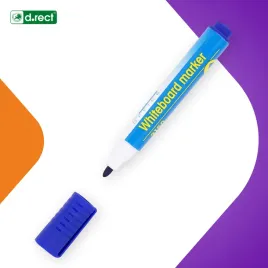 marker-suchoscieralny-d-rect-3150-niebieski