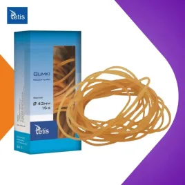 gumki-recepturki-tetis-15g-43mm-pomaranczowe