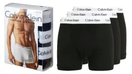 calvin-klein-bokserki-meskie-prezent-r-m
