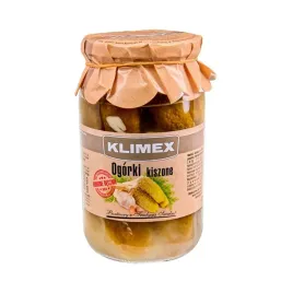 klimex-ogorki-kiszone-800-g