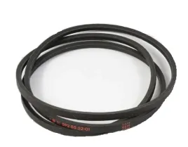 pasek-napedu-jazdy-husqvarna-yth182t-ts342-ts346-mcculloch-m185-117t