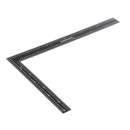 katownik-uniwersalny-silverline-sl35-600-precyzyjny-narzedzie-solidne