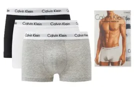 calvin-klein-bokserki-meskie-prezent-r-xl