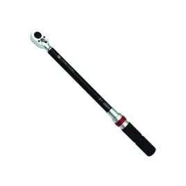 chicago-pneumatic-cp8917-klucz-dynamometryczny-1-2-60-340-nm