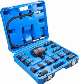 pneumatyczny-wyciagacz-wtryskiwaczy-condor-tools-bosch-delphi-denso-siemens