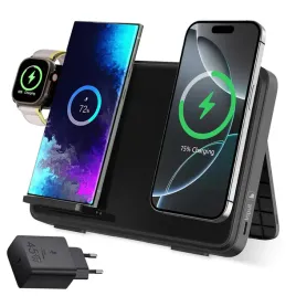 ladowarka-bezprzewodowa-indukcyjna-skladana-do-apple-samsung-zasilacz-65w