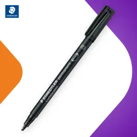 marker-staedtler-sciety-czarny-b-10-25-mm
