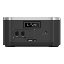 modul-rozszerzeniowy-do-oukitel-power-station-b2000-640000mah