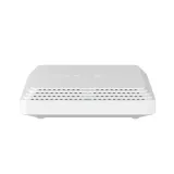 router-keenetic-hopper-se