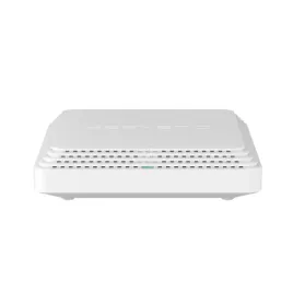 router-keenetic-hopper-se