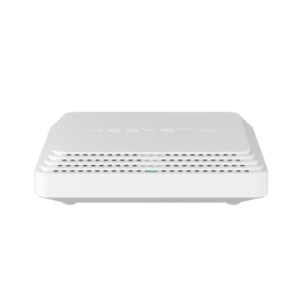 router-keenetic-hopper-se