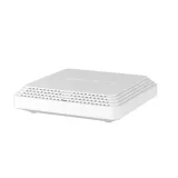 router-keenetic-hopper-se-stan-nowy