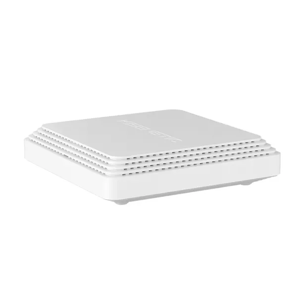 router-keenetic-hopper-se-producent-keenetic
