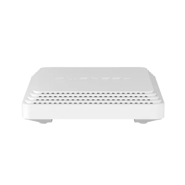 router-keenetic-hopper-se-tryb-pracy-router