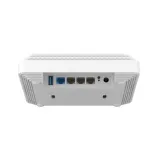 router-keenetic-hopper-se-standard-pracy-bezprzewodowej-802-11ax-wi-fi-6-802-11ac-wi-fi-5-802-11n-wi-fi-4-802-11g-802-11b