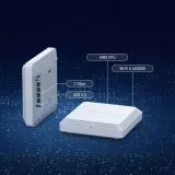 router-keenetic-hopper-se-pasmo-24-ghz-5-ghz