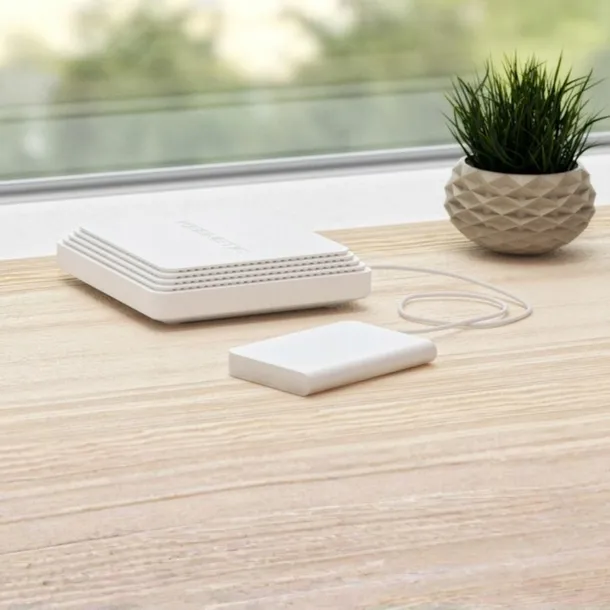 router-keenetic-hopper-se-wbudowany-modem-brak-modemu