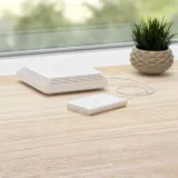 router-keenetic-hopper-se-wbudowany-modem-brak-modemu