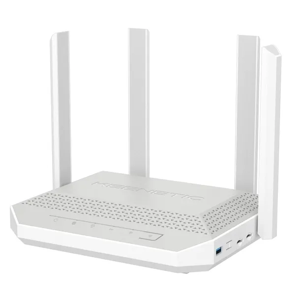 router-keenetic-hopper-4g