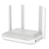 router-keenetic-hopper-4g