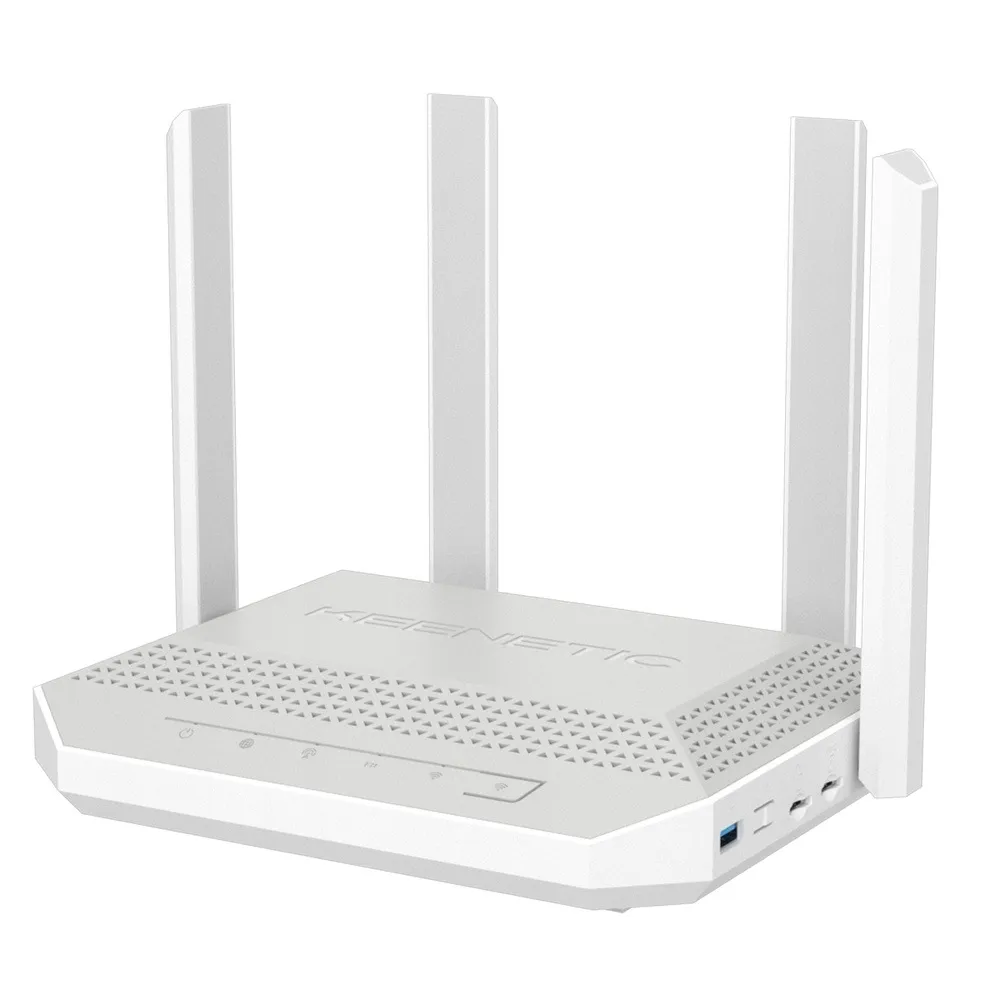 router-keenetic-hopper-4g