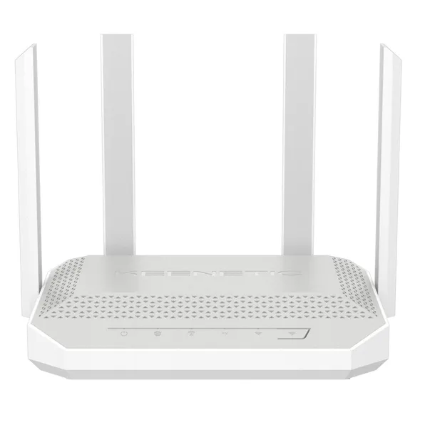 router-keenetic-hopper-4g-stan-nowy