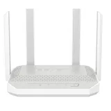 router-keenetic-hopper-4g-stan-nowy