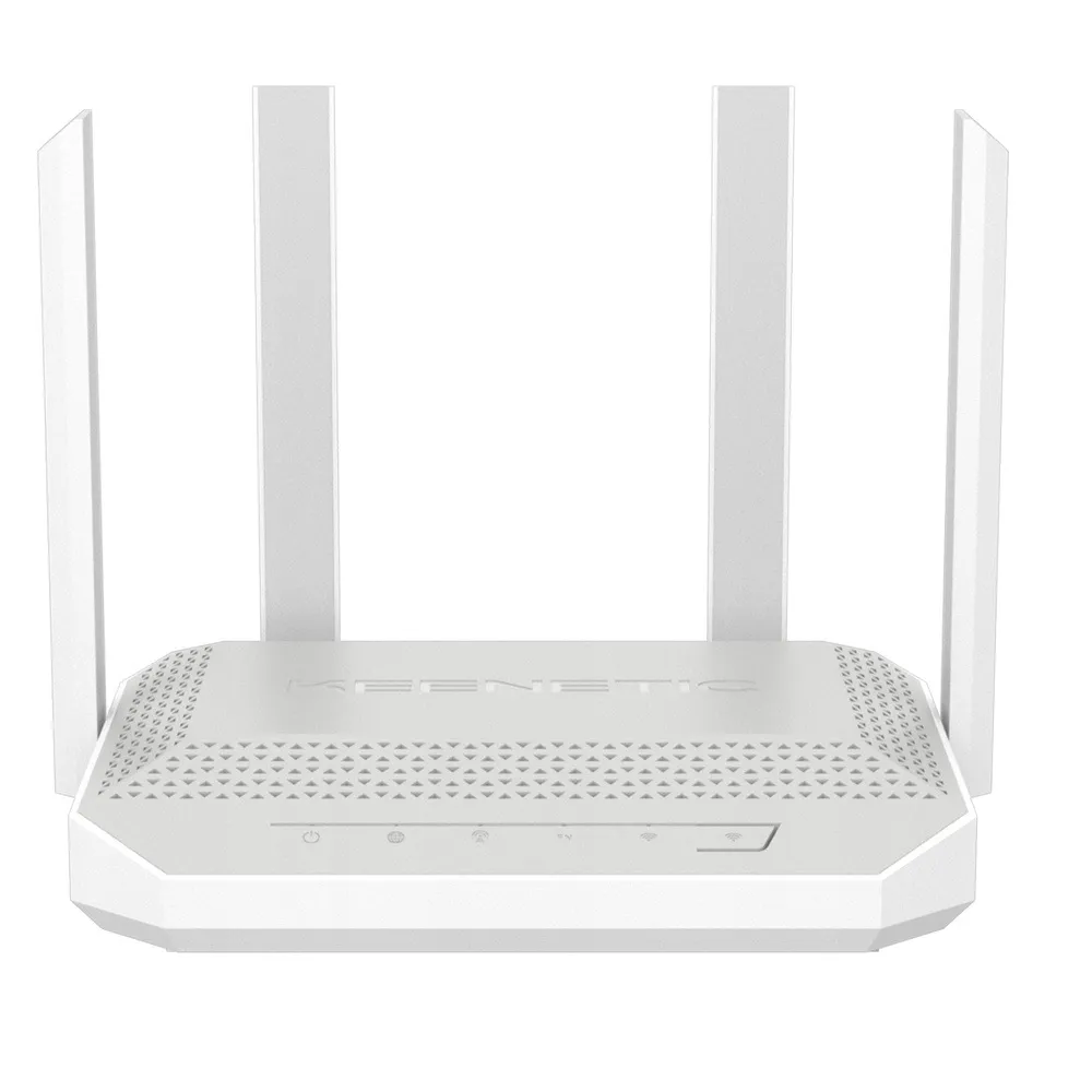 router-keenetic-hopper-4g-stan-nowy