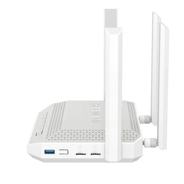router-keenetic-hopper-4g-producent-keenetic