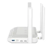 router-keenetic-hopper-4g-producent-keenetic