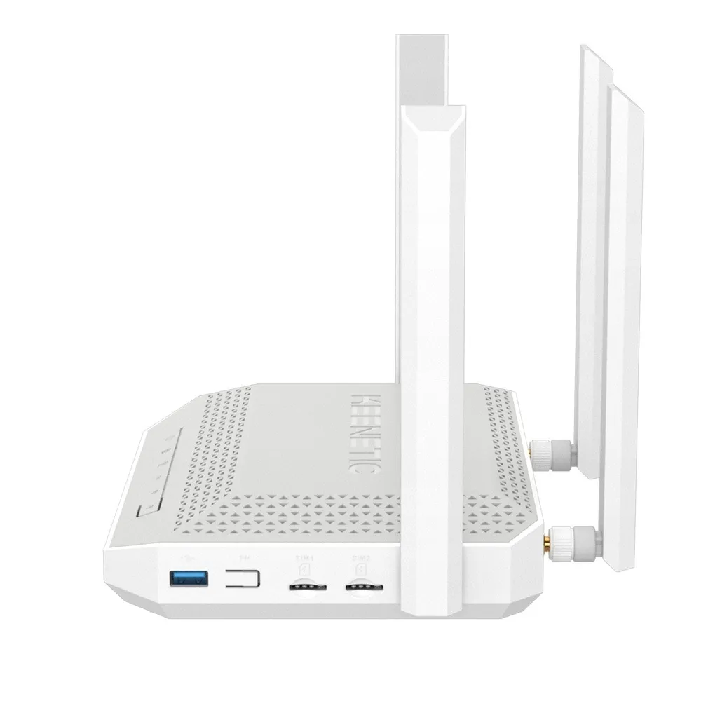 router-keenetic-hopper-4g