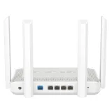 router-keenetic-hopper-4g-tryb-pracy-router